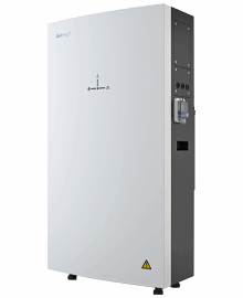 GivEnergy All In One - 3.6kW - 13.5 kWh: Exclusive Savings!