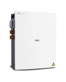 GivEnergy 9.5kWh Li-Ion Battery - Gen 3: Must-Have Power Solution