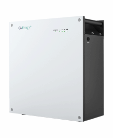 GivEnergy 5.2kWh Li-Ion Battery: Must-Have Eco Upgrade