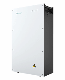 GivEnergy 9.5kWh Battery: Must-Have for Effortless Energy Storage