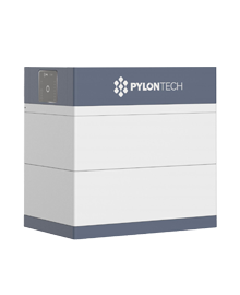 Pylon Force-H3: Must-Have High Voltage System Upgrade