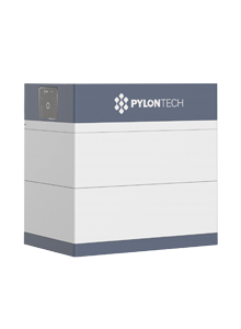 Pylon Force-H3: Must-Have High Voltage System Upgrade