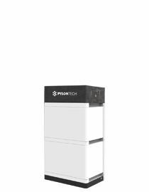Pylon Force-L2 Low Voltage System 7.10kWh: Exclusive Offer!