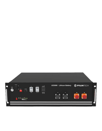 Pylon US3000C 3.5kWh Li-Ion Solar Battery (excl. brackets)