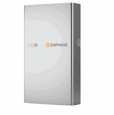enphase-iq-battery-5p