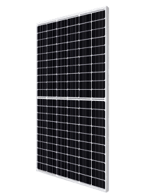Canadian Solar 375w