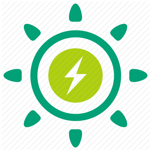 solar-power-icon-clipart-