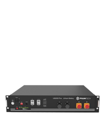 Pylon Force-H3: Must-Have High Voltage System Upgrade - Image 2