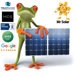 Pylon PowerCube H2: Stunning Effortless Energy Solution