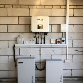 Triple Power 3.0: Must-Have Battery Upgrade for Efficiency