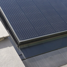 Clearline 405W: Must-Have High Performance Solar Panel