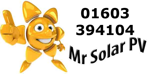Mr-Solar-Logo-1.png