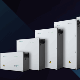 GivEnergy 3.6kW Hybrid with 5.2kWh Battery: Stunning Deal