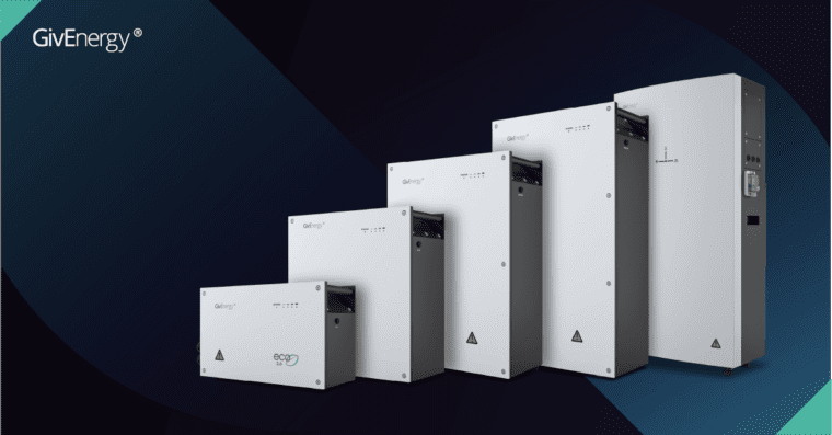 Understanding Solar Changeover Switches: A Complete Guide - Mr Solar PV ...