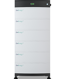 GivEnergy 3.4kWh: Must-Have High Voltage Battery Solution