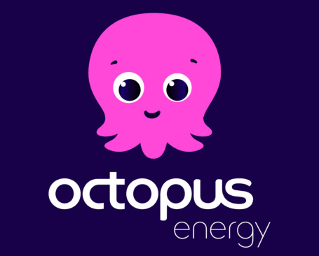 Octopus Flux