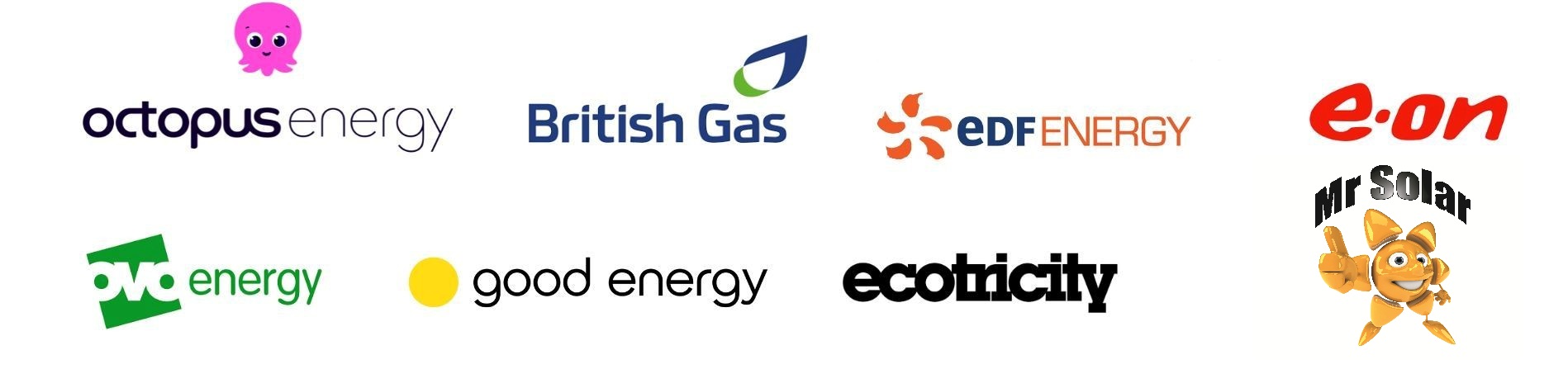 energy-suppliers
